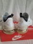 Мъжки маратонки Nike Air Max 270 White Размер US 12 EU 46 UK 11, снимка 3