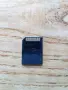 Original Nokia MultiMediaCard (MMC) 16 MB Nokia N-Gage, снимка 2