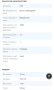 Мини шевна машина, преносима, многофункционална, домакинска, 12 бода, бяло-розова, снимка 10