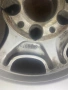 Mercedes 15 джанти , снимка 11