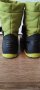 Детски ботуши 22 номер, снимка 5