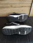 Маратонки Nike Air Max AP, снимка 4