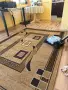 Почистване с Рейнбоу на офиси домове Основно и абонаменти , снимка 12