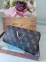 Дамско портмоне Guess  кодSG45M, снимка 4