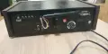 Тунер Pioneer TX-6200, снимка 7