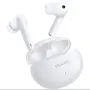 Безжични слушалки Huawei, снимка 3