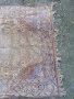 Много стар ориенталски килим, снимка 2