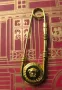 Versace оригинална брошка, снимка 2