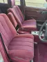 Мерцедес W115 300SE , снимка 11