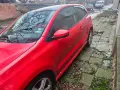 VW Polo 2012г Плевен, снимка 2