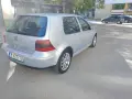 1.9 TDI 6 скорости, снимка 4