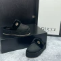 чехли gucci, снимка 8