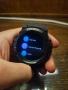 Sport Smart Watch – Bluetooth, Пулсомер, Водоустойчив, снимка 11