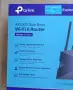 Рутер Dual Band / Wi-Fi 6, снимка 8