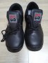 Качествени Работни Обувки номер 43-2 чифта и 1чифт номер - 41, снимка 6