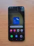 Samsung galaxy s23 в перфектно състояние , снимка 1