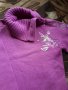 Блуза поло, снимка 3