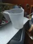 Ел. парна ютия ALASKA Steam Iron Si 16105 1450 1750W купена преди време но не ползвана -нова, снимка 8