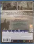 Shadow of the Colossus (PS4), снимка 2