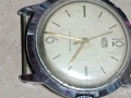 часовник UMF/Ruhla , снимка 2