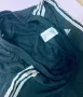Спортна долница/ панталон Adidas M размер оригинално, снимка 6