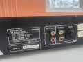 kenwood tuner kt 1100 sd тунер, снимка 8