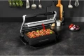 Тава за печене за уред скара Тефал Оптигрил Tefal Optigrill XL, снимка 2