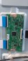 T-CONTROL BOARD 6870C-0805A GRUNDIG 43 GUB 7065 for 43inc DISPLAY 057T43D49C