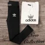 Adidas дамски комплекти, снимка 2