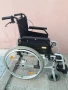 инвалидна количка, снимка 6