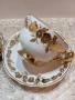 Руски порцелан , снимка 2