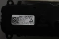Оригинален бутон свтлини за BMW F20 F22 F30 F32 6847514 9393949, снимка 3
