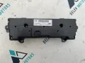 275004EA1A управление за климатроник от Nissan Qashqai 1.3 DIG-T двигател HR13DDT 160 кс., снимка 2