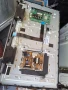 MAIN BOARD, BN94-07207A, BN41-02098 for 32inc DISPLAY HH032AGH-R1 for Samsung UE32H4000, снимка 5