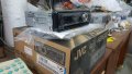 Авто CD със MP3 и USB JVC, снимка 2