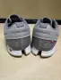 On Cloud 5 running sneakers., снимка 6