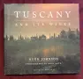 Tuscany and Its Wines, снимка 1