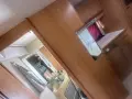 Ford  transit кемпер , снимка 10