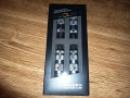 Oyaide FOCUS1 XLR, снимка 1
