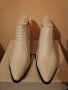 Find White Blanc дамски обувки НОВИ, снимка 6