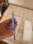 Redmi 12   4/128, снимка 3