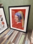Постери в рамки, снимка 3
