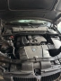 BMW 320i 2.0 бензин N46, снимка 15