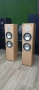 Тонколони ELTAX Universe, снимка 6