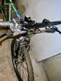 MTB Велосипед Bianchi NTH L430 Mega Pro 26”, снимка 2