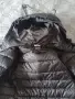 Есенно яке ONLY XS, снимка 4