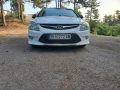 Hyundai i30 2010, снимка 3