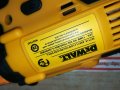 DEWALT LI-ION CHARGER+BATTERY PACK X 2 1907221652, снимка 16