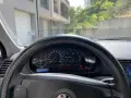 BMW 318 GAZ BENZIN , снимка 10