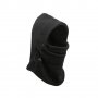 Зимна шапка тип маска, снимка 1 - Шапки - 39157301